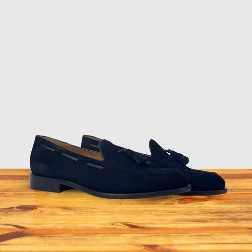 hover