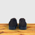 Calzoleria Toscana Dozza Oxford Cap Toe