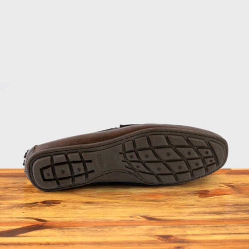 hover
