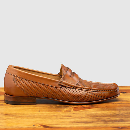 Q479-M Tony-M Loafer – Calzoleria Toscana